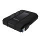 Dysk twardy DashDrive Durable HD710 4TB 2.5 USB3.1 czarny