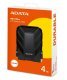 Dysk twardy DashDrive Durable HD710 4TB 2.5 USB3.1 czarny