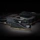 Pamięć XPG Lancer Blade DDR5 6400 32GB (2x16) CL32 czarna