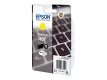Epson Tusz WF-4745 C13T07U440 Yel. 407XL 1900 stron 20.3ml