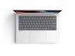 Laptop EliteBook 8 G2a Ryzen AI 5 PRO 440 512GB/16GB/W11P/14.0 E5SN0ET