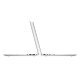 Laptop EliteBook 8 G2a Ryzen AI 5 PRO 440 512GB/16GB/W11P/14.0 E5SN0ET