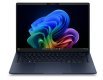 Laptop EliteBook X G2a Ryzen AI 9 HX PRO 470 1TB/32GB/W11P/14.0 E67JCET