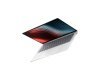 Laptop EliteBook X G2a Ryzen AI 7 PRO 450 1TB/32GB/W11P/14.0 E67JQET