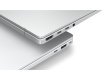 Laptop EliteBook X G2a Ryzen AI 7 PRO 450 1TB/32GB/W11P/14.0 E67JQET