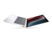 Laptop EliteBook X G2a Ryzen AI 7 PRO 450 1TB/32GB/W11P/14.0 E67JQET