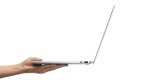 Laptop EliteBook X G2a Ryzen AI 7 PRO 450 1TB/32GB/W11P/14.0 E67JQET