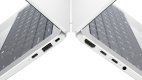 Laptop EliteBook X G2i U7-356H AI 1TB/32GB/W11P/14.0 E6RY9ET