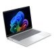 Laptop EliteBook X G2i U7-356H AI 1TB/32GB/W11P/14.0 E6RZ0ET