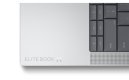 Laptop EliteBook X G2i U7-356H AI 1TB/32GB/W11P/14.0 E6RZ0ET