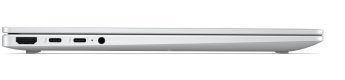 Laptop EliteBook X G2i U7-356H AI 1TB/32GB/W11P/14.0 E6RZ0ET