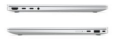 Laptop EliteBook X G2i U5-335 AI 1TB/32GB/W11P/14.0   E6RZ2ET