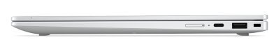 Laptop EliteBook X G2i U5-335 AI 1TB/32GB/W11P/14.0 E6RZ3ET