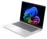 Laptop EliteBook X G2i U5-335 AI 1TB/32GB/W11P/14.0 E6RZ3ET