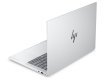 Laptop EliteBook X G2i U5-335 AI 1TB/32GB/W11P/14.0 E6RZ3ET