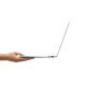 Laptop EliteBook X G2i U5-335 AI 1TB/32GB/W11P/14.0 E6RZ3ET
