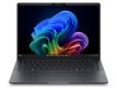 Laptop EliteBook X G2i U7-356H AI 1TB/32GB/W11P/14.0 E6RZ9ET