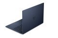 Laptop EliteBook X G2i U5-335 AI 1TB/32GB/W11P/14.0 E6SA0ET