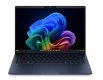 Laptop EliteBook X G2i UX7-358H AI 1TB/64GB/W11P/14.0 E6SA5ET