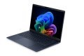 Laptop EliteBook X G2i UX7-358H AI 1TB/64GB/W11P/14.0 E6SA5ET