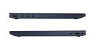 Laptop EliteBook X G2i U5-335 AI 1TB/32GB/W11P/14.0 E6SB3ET