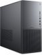Komputer Dell Tower Plus |W11 Pro|U7 265|32GB|1TB SSD|Nvidia RTX 5070|WLAN|Wireless Kb & Mouse