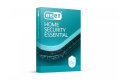 HOME Security Essential Box 3U 12M Przedłużenie