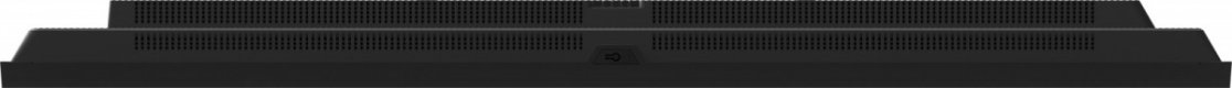 Monitor  profesjonalny 43 cale LH4366UHSB-B1AG 4K, VA, A14, 800cd, 4000:1, 6,5ms,2xHDMI, USB-C, RJ45, 2xUSB, 2x10W, WiFi, iiSignage2, RAM: 4GB, ROM: 3