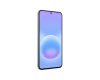 Smartfon Galaxy A57 5G 8/256GB Enterprise Edition szary