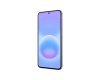 Smartfon Galaxy A57 5G 8/256GB Enterprise Edition szary