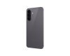 Smartfon Galaxy A57 5G 8/256GB Enterprise Edition szary