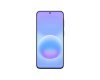 Smartfon Galaxy A57 5G 8/256GB Enterprise Edition szary