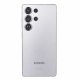 Samsung Galaxy S25 Ultra (SM-S938B) 5G 12/512GB Titanium Gray
