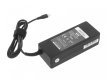 Zasilacz ładowarka do laptopa 90W USB-C 5V-9V-12V-15V/3A, 20V/4.5A PD