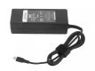 Zasilacz ładowarka do laptopa 90W USB-C 5V-9V-12V-15V/3A, 20V/4.5A PD