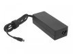 Zasilacz ładowarka do laptopa 90W USB-C 5V-9V-12V-15V/3A, 20V/4.5A PD