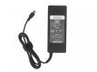 Zasilacz ładowarka do laptopa 90W USB-C 5V-9V-12V-15V/3A, 20V/4.5A PD
