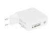 Zasilacz ładowarka do laptopa 96W USB-C 5V-9V-12V-15V/3A, 20V/4.8A PD