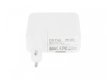 Zasilacz ładowarka do laptopa 96W USB-C 5V-9V-12V-15V/3A, 20V/4.8A PD