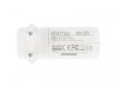 Zasilacz ładowarka do laptopa 96W USB-C 5V-9V-12V-15V/3A, 20V/4.8A PD