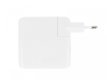 Zasilacz ładowarka do laptopa 96W USB-C 5V-9V-12V-15V/3A, 20V/4.8A PD