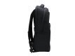 Plecak na laptopa Commute 16 cali D5CG2AA#ABB