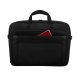 Torba na laptopa Commute 15-16 cala D5CN8AA#ABB