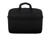 Torba na laptopa Commute 15-16 cala D5CN8AA#ABB