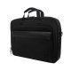 Torba na laptopa Commute 15-16 cala D5CN8AA#ABB