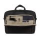 Torba na laptopa Commute 15-16 cala D5CN8AA#ABB