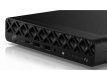 Mini PC EliteDesk 8 Mini G2i U5-322 512GB/16GB/W11P      DZ6N2ET