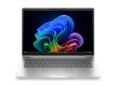 Laptop EliteBook 6 G2a RA5P440 AI 512/32/W11P/14 E40R7ET