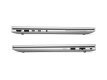 Laptop EliteBook 6 G2a RA5P440 AI 512/32/W11P/14 E40R7ET