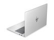 Laptop EliteBook 6 G2a RA5P440 AI 512GB/32GB/W11P/16 E40R9ET